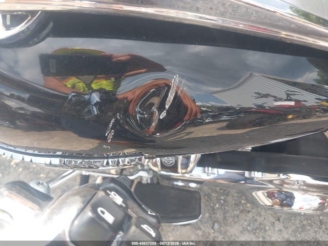 Harley-Davidson FLHR 2019 1HD1FBC1XKB631301 Image 15