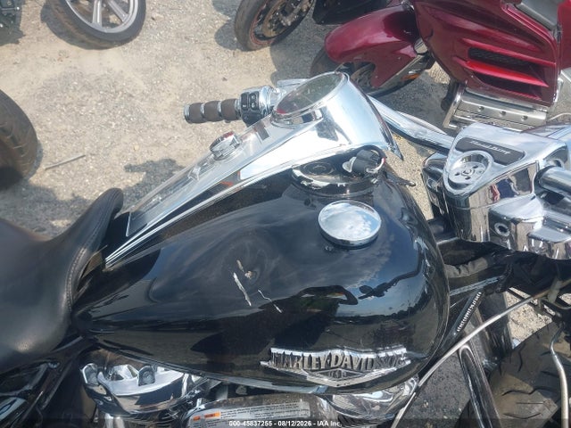 Harley-Davidson FLHR 2019 1HD1FBC1XKB631301 Image 17