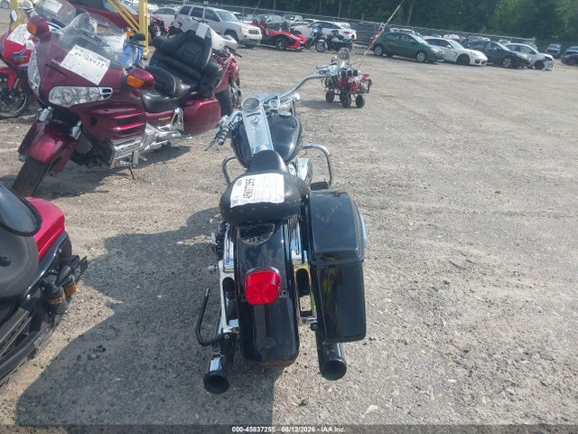 Harley-Davidson FLHR 2019 1HD1FBC1XKB631301 Image 6