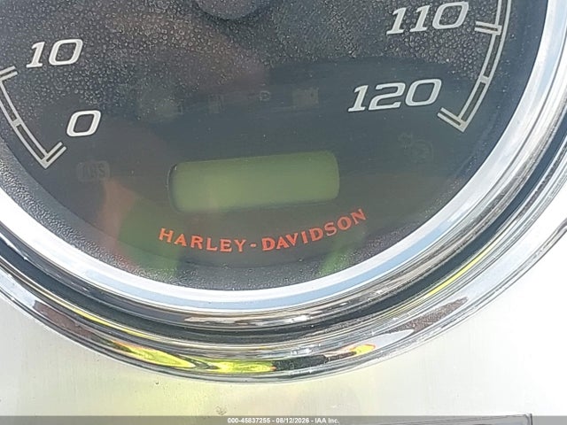Harley-Davidson FLHR 2019 1HD1FBC1XKB631301 Image 7