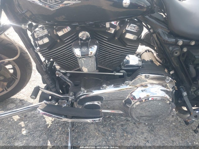 Harley-Davidson FLHR 2019 1HD1FBC1XKB631301 Image 9