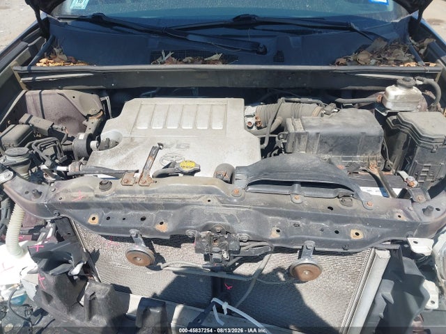 2012 Toyota Highlander Limited V6 მანქანა იყიდება აუქციონზე, vin: 5TDYK3EH7CS074787, აუქციონის ნომერი: 45837254