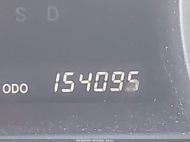 2012 Toyota Highlander Limited V6 მანქანა იყიდება აუქციონზე, vin: 5TDYK3EH7CS074787, აუქციონის ნომერი: 45837254