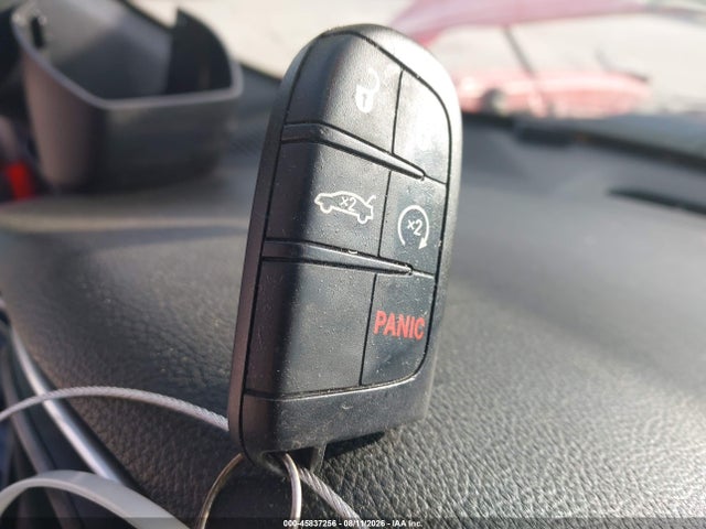 Продажа на аукционе авто 2015 Dodge Challenger R/t Scat Pack Shaker, vin: 2C3CDZFJ2FH878494, номер лота: 45837256
