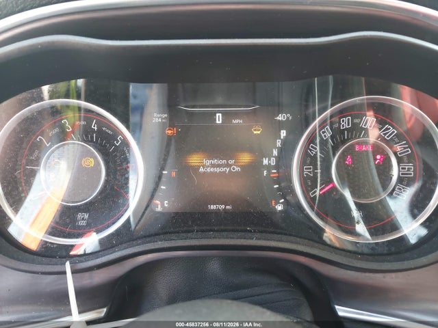 Продажа на аукционе авто 2015 Dodge Challenger R/t Scat Pack Shaker, vin: 2C3CDZFJ2FH878494, номер лота: 45837256