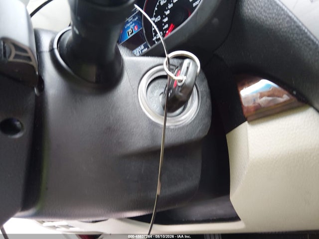 45837264 :رقم المزاد ، 4S3BMCL60E3021662 vin ، 2014 Subaru Legacy 2.5i Limited مزاد بيع