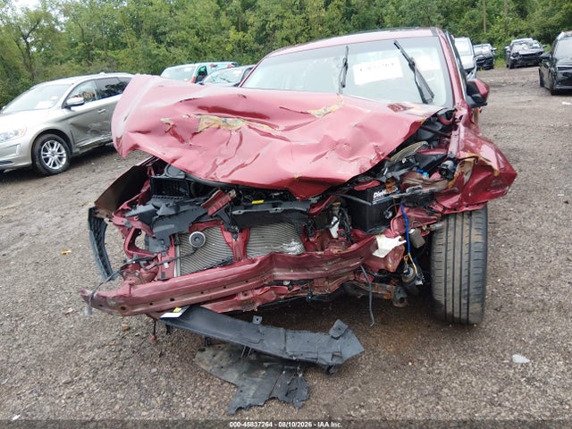 45837264 :رقم المزاد ، 4S3BMCL60E3021662 vin ، 2014 Subaru Legacy 2.5i Limited مزاد بيع