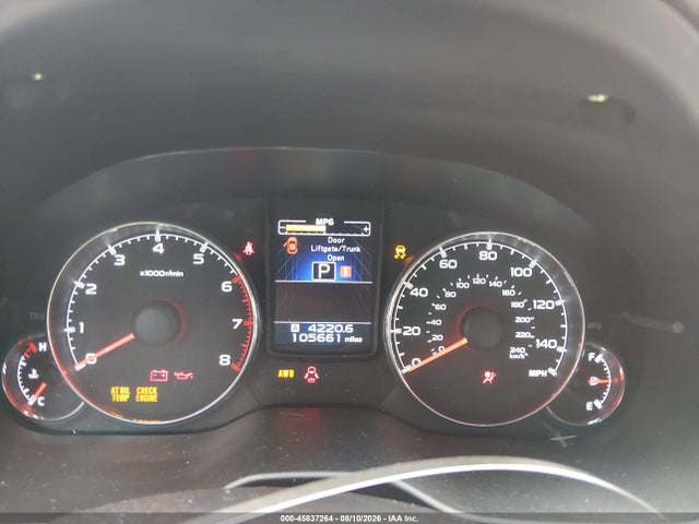 45837264 :رقم المزاد ، 4S3BMCL60E3021662 vin ، 2014 Subaru Legacy 2.5i Limited مزاد بيع