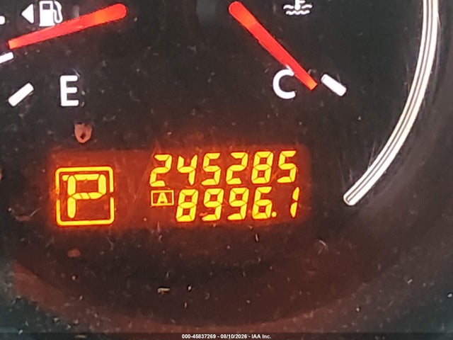Продаж на аукціоні авто 2010 Nissan Altima 3.5 Sr, vin: 1N4BL2AP1AC190811, номер лоту: 45837269