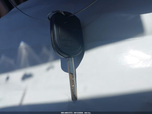Продажа на аукционе авто 2015 Ford Focus Se, vin: 1FADP3F24FL304405, номер лота: 45837272