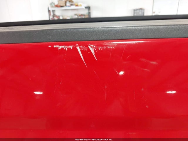 45837275 :رقم المزاد ، 1GC1KUEGXJF259914 vin ، 2018 Chevrolet Silverado 2500hd Wt مزاد بيع