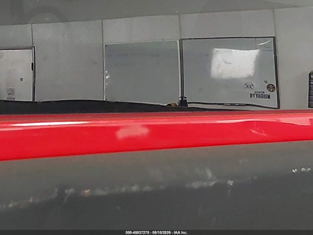 45837275 :رقم المزاد ، 1GC1KUEGXJF259914 vin ، 2018 Chevrolet Silverado 2500hd Wt مزاد بيع