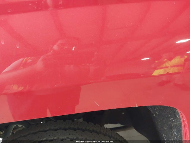 45837275 :رقم المزاد ، 1GC1KUEGXJF259914 vin ، 2018 Chevrolet Silverado 2500hd Wt مزاد بيع