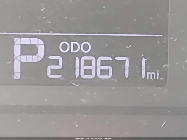 Aukcja sprzedaży 2015 Kia Forte Lx, vin: KNAFK4A64F5432632, numer aukcji: 45837278