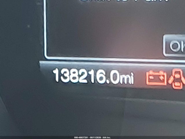 Aukcja sprzedaży 2019 Ford Fusion Sel, vin: 3FA6P0CD4KR138833, numer aukcji: 45837281