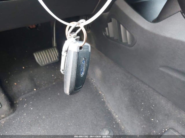 Aukcja sprzedaży 2022 Ford Edge Sel, vin: 2FMPK4J95NBA52898, numer aukcji: 45837282