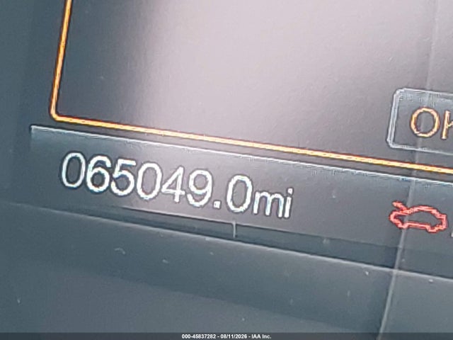 Aukcja sprzedaży 2022 Ford Edge Sel, vin: 2FMPK4J95NBA52898, numer aukcji: 45837282