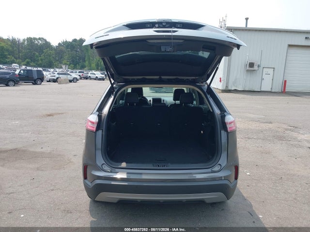 Aukcja sprzedaży 2022 Ford Edge Sel, vin: 2FMPK4J95NBA52898, numer aukcji: 45837282