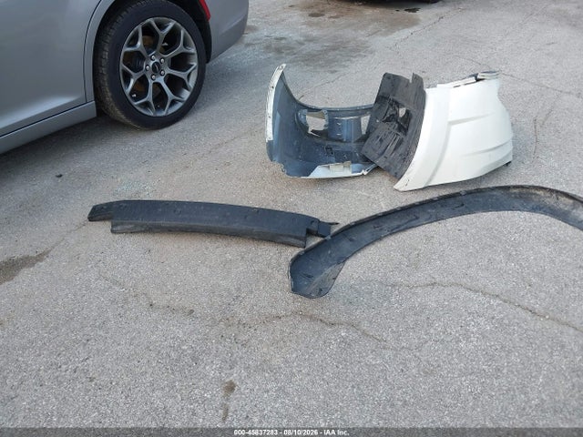 Продажа на аукционе авто 2016 Dodge Journey Se, vin: 3C4PDCAB6GT234936, номер лота: 45837283