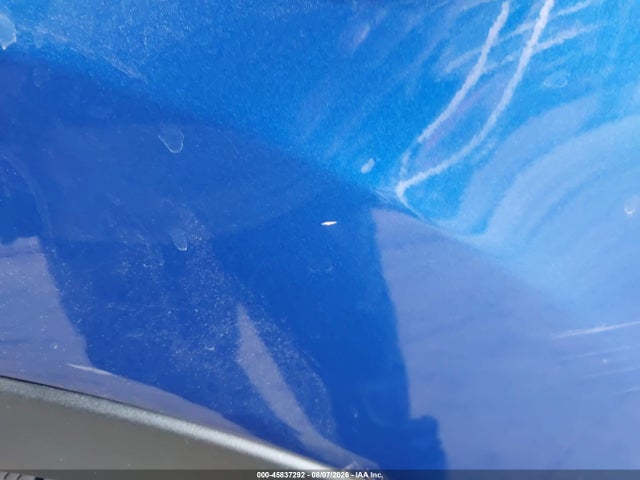 Aukcja sprzedaży 2018 Ford Escape Se, vin: 1FMCU9GD8JUD08893, numer aukcji: 45837292