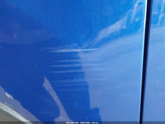 Aukcja sprzedaży 2018 Ford Escape Se, vin: 1FMCU9GD8JUD08893, numer aukcji: 45837292