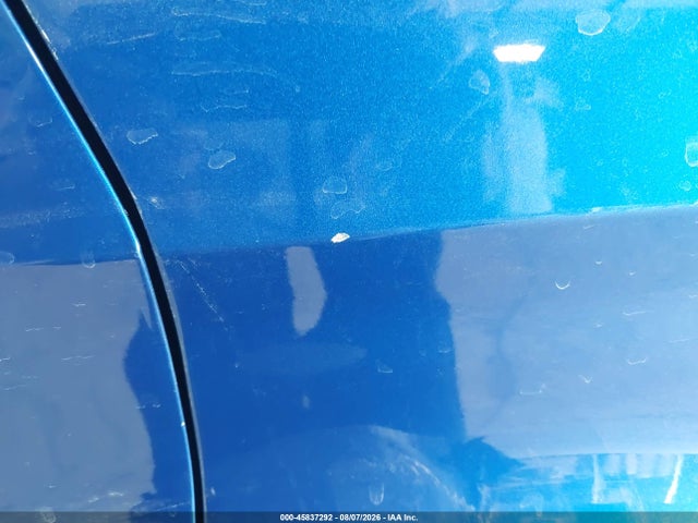 Aukcja sprzedaży 2018 Ford Escape Se, vin: 1FMCU9GD8JUD08893, numer aukcji: 45837292