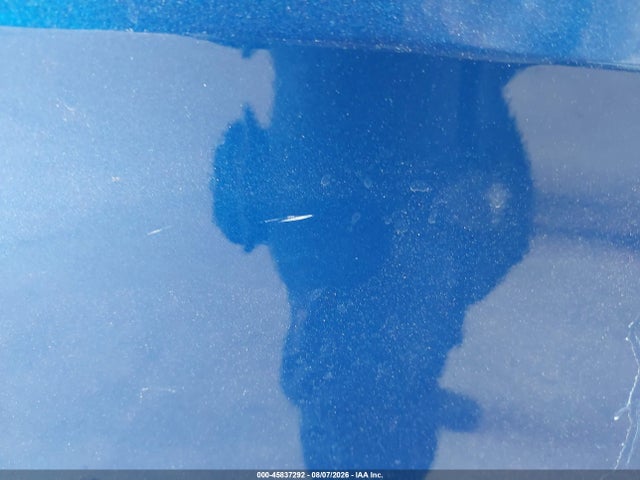 Aukcja sprzedaży 2018 Ford Escape Se, vin: 1FMCU9GD8JUD08893, numer aukcji: 45837292