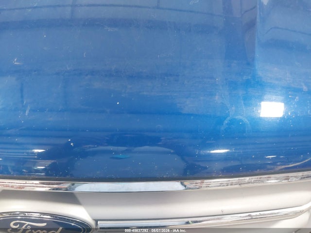 Aukcja sprzedaży 2018 Ford Escape Se, vin: 1FMCU9GD8JUD08893, numer aukcji: 45837292