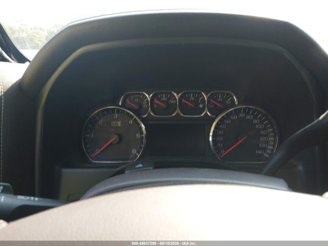 Aukcja sprzedaży 2014 Gmc Sierra 1500 Slt, vin: 3GTU2VEJ6EG564121, numer aukcji: 45837299
