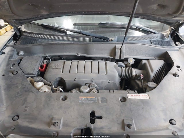 Продажа на аукционе авто 2015 Gmc Acadia Slt, vin: 1GKKVRKD3FJ291051, номер лота: 45837303