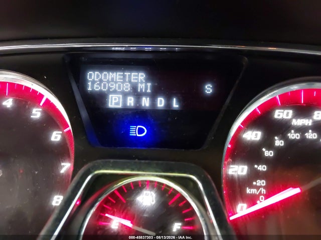 Продажа на аукционе авто 2015 Gmc Acadia Slt, vin: 1GKKVRKD3FJ291051, номер лота: 45837303