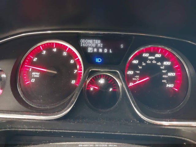 Продажа на аукционе авто 2015 Gmc Acadia Slt, vin: 1GKKVRKD3FJ291051, номер лота: 45837303