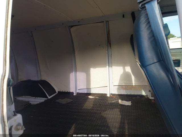 45837304 :رقم المزاد ، 1GCEG25K9SF112531 vin ، 1995 Chevrolet G20 مزاد بيع