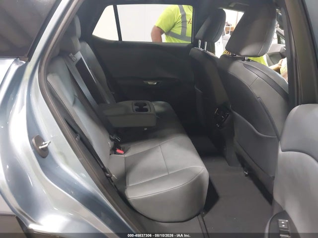 Продаж на аукціоні авто 2026 Lexus Rz 450e Premium, vin: JTJBCACB6TA001846, номер лоту: 45837306