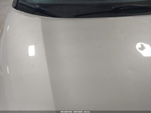 45837308 :رقم المزاد ، 3N1CP5BV4LL518301 vin ، 2020 Nissan Kicks S Xtronic Cvt مزاد بيع