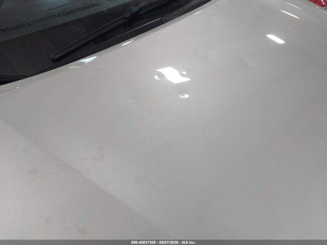 45837308 :رقم المزاد ، 3N1CP5BV4LL518301 vin ، 2020 Nissan Kicks S Xtronic Cvt مزاد بيع