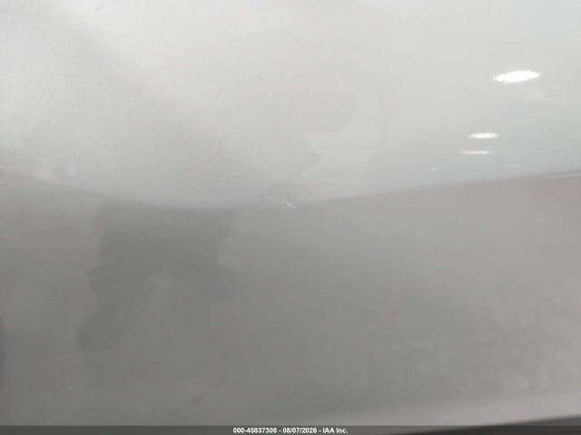45837308 :رقم المزاد ، 3N1CP5BV4LL518301 vin ، 2020 Nissan Kicks S Xtronic Cvt مزاد بيع