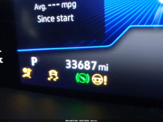 2022 Volkswagen Taos 1.5t S მანქანა იყიდება აუქციონზე, vin: 3VVCX7B29NM078153, აუქციონის ნომერი: 45837309
