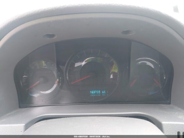 2012 Ford Fusion S მანქანა იყიდება აუქციონზე, vin: 3FAHP0GA1CR237393, აუქციონის ნომერი: 45837320