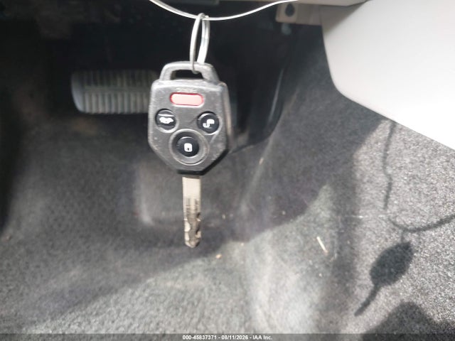 Продаж на аукціоні авто 2013 Subaru Outback 2.5i Premium, vin: 4S4BRBCCXD3279764, номер лоту: 45837371