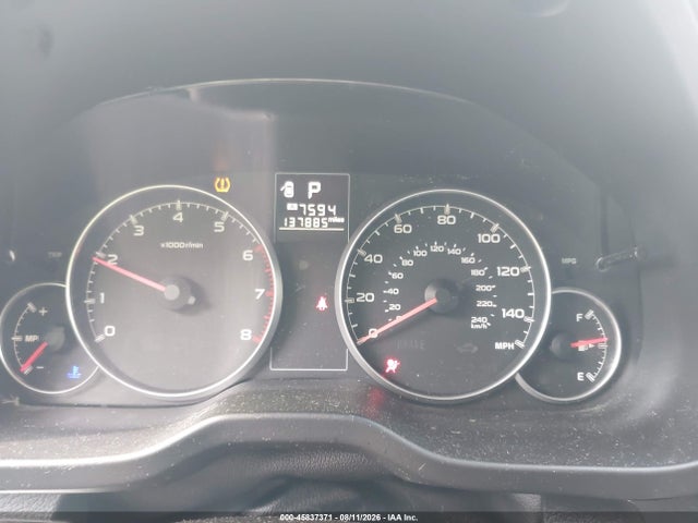 Продаж на аукціоні авто 2013 Subaru Outback 2.5i Premium, vin: 4S4BRBCCXD3279764, номер лоту: 45837371