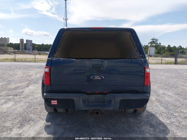 Продажа на аукционе авто 2015 Ford F-450 Xl, vin: 1FT8W4DTXFEB33812, номер лота: 45837373
