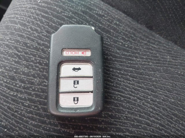 Продажа на аукционе авто 2013 Honda Accord Ex, vin: 1HGCR2F79DA042400, номер лота: 45837383