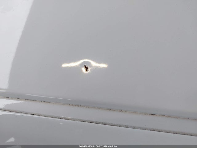 Aukcja sprzedaży 2020 Chevrolet Malibu Fwd 1fl, vin: 1G1ZC5ST1LF013451, numer aukcji: 45837388