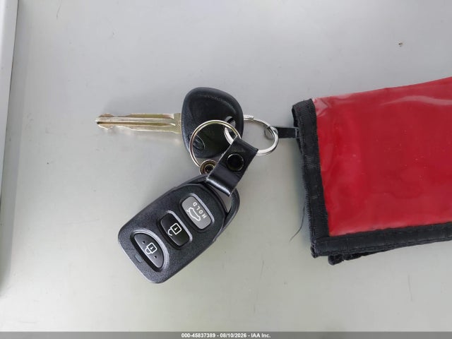 Продажа на аукционе авто 2019 Hyundai Elantra Se, vin: 5NPD74LF7KH489507, номер лота: 45837389