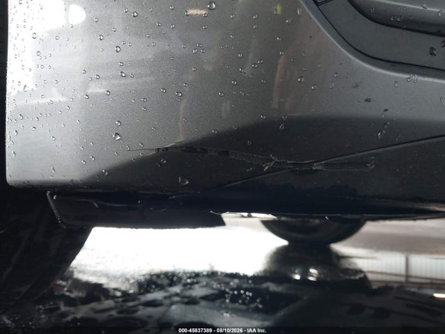 Продажа на аукционе авто 2019 Hyundai Elantra Se, vin: 5NPD74LF7KH489507, номер лота: 45837389