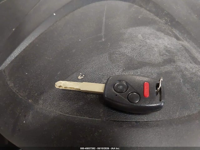 Продаж на аукціоні авто 2013 Honda Fit Sport, vin: JHMGE8H59DC009507, номер лоту: 45837392