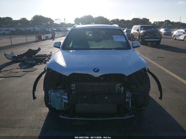 Продаж на аукціоні авто 2020 Bmw X1 Sdrive28i, vin: WBXJG7C03L5P67985, номер лоту: 45837396