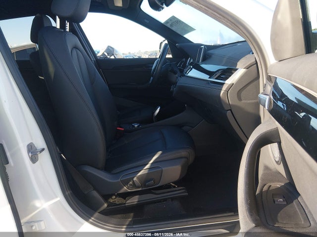 Продаж на аукціоні авто 2020 Bmw X1 Sdrive28i, vin: WBXJG7C03L5P67985, номер лоту: 45837396