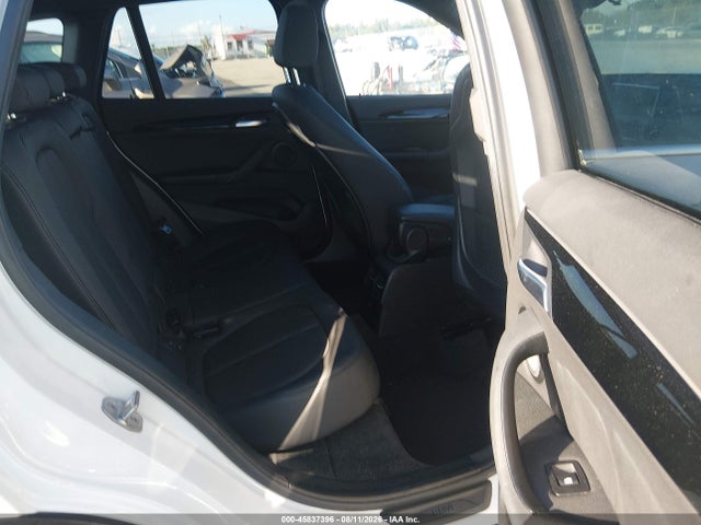 Продаж на аукціоні авто 2020 Bmw X1 Sdrive28i, vin: WBXJG7C03L5P67985, номер лоту: 45837396